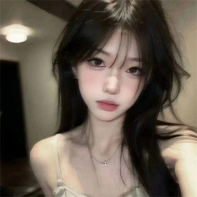 致命女秘书