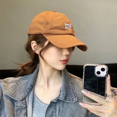 旁观者粤语