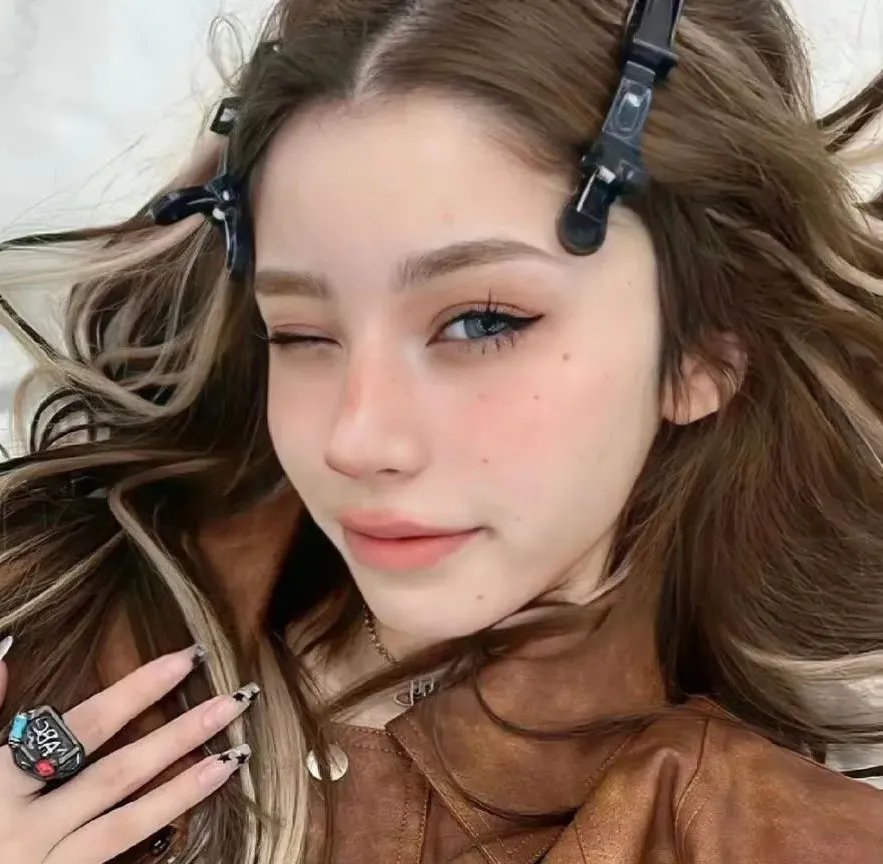 曼谷杀手