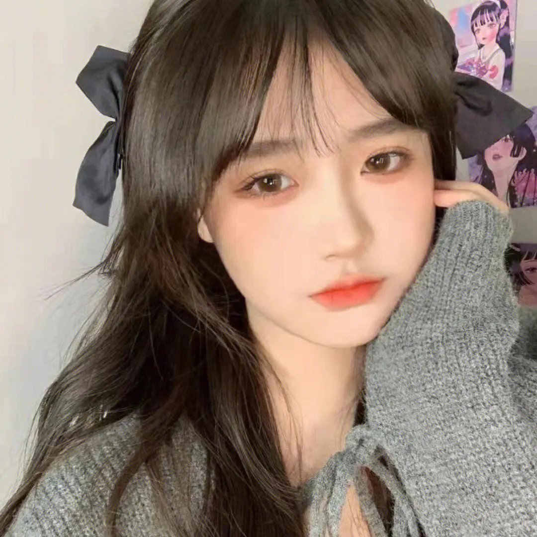 与芬克尔夫妇换换妻