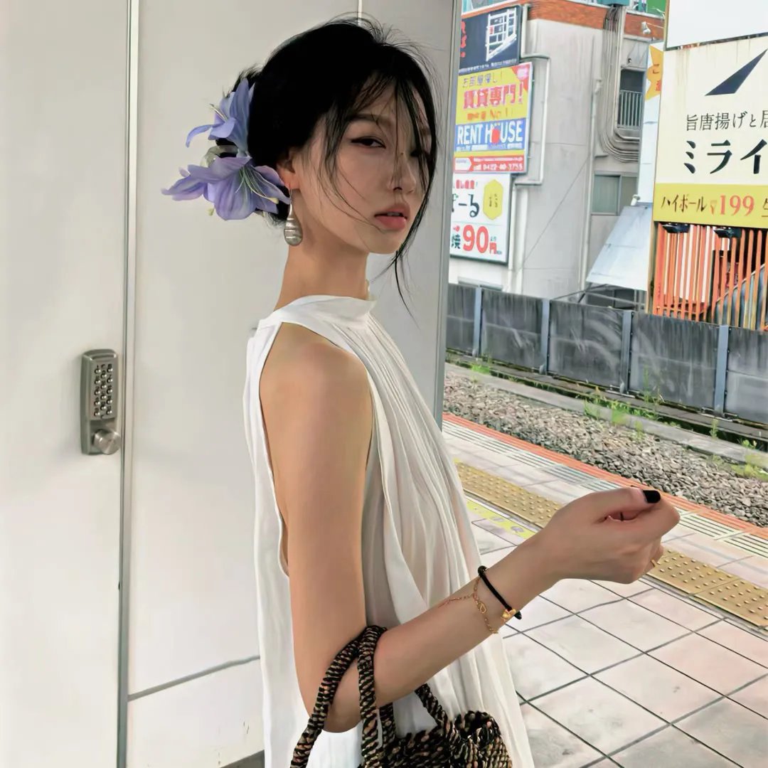 新甘十九妹