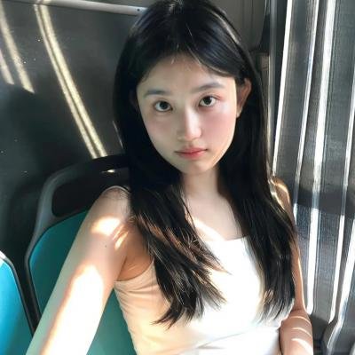 夏日小行星