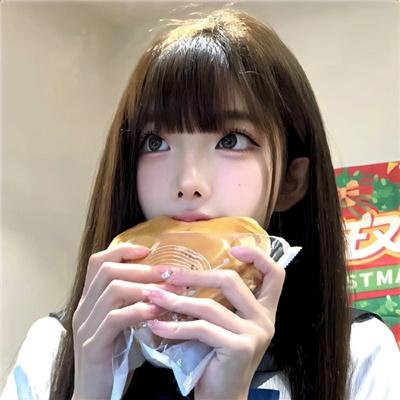 谢谢你温暖我