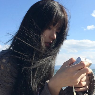 家和万事兴之善意的谎言