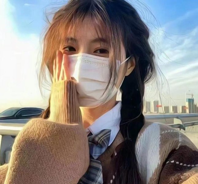 博比成长记