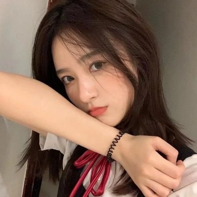 惊魂摄魄