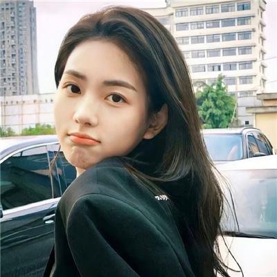 深渊鲨难