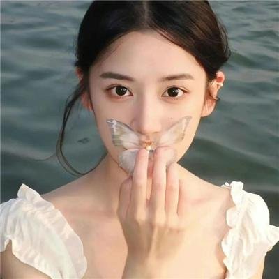 爱情治愈