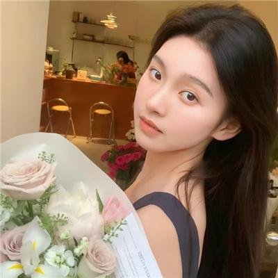 怒焰狂花