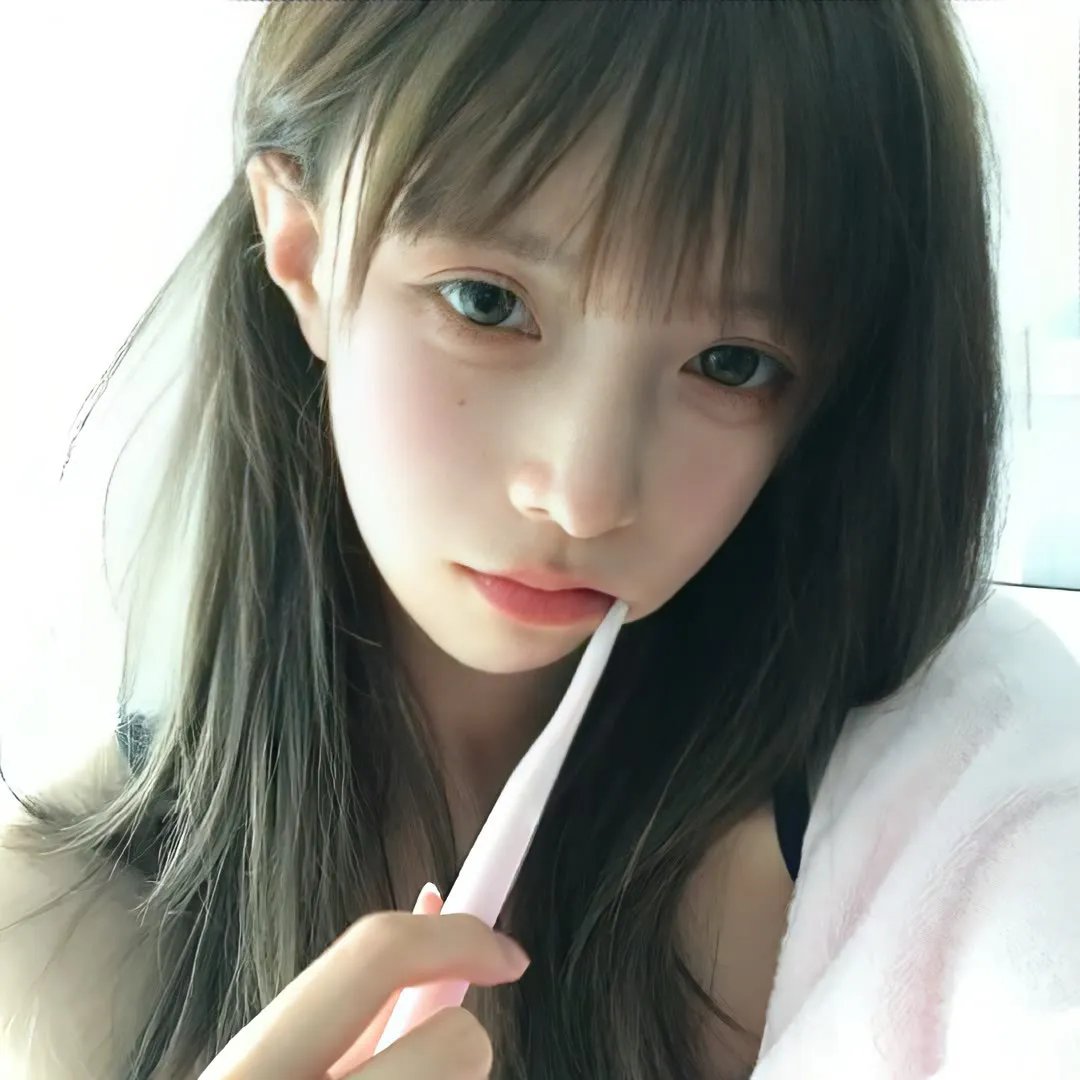 碧水良缘