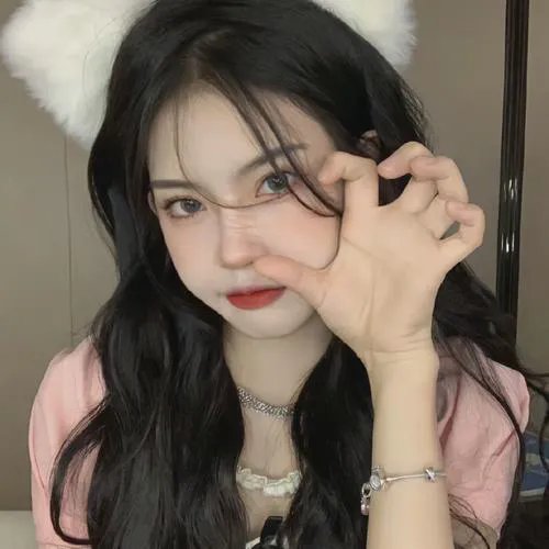 加拿大人